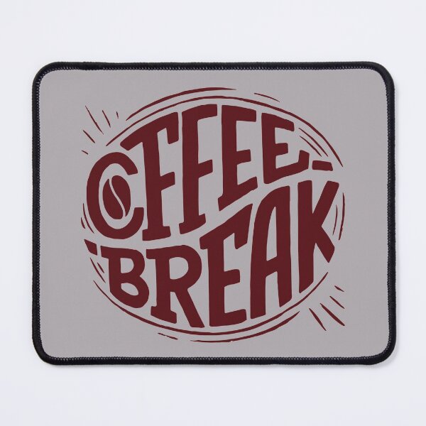 Item preview, Coffee Break 2022 designed and sold by OMG Outfits .