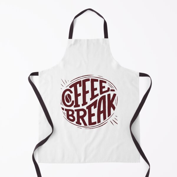 Item preview, Coffee Break 2022 designed and sold by OMG Outfits .