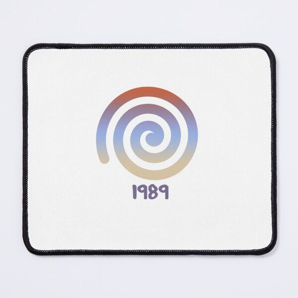 Item preview, 1989 designed and sold by tvtakes.