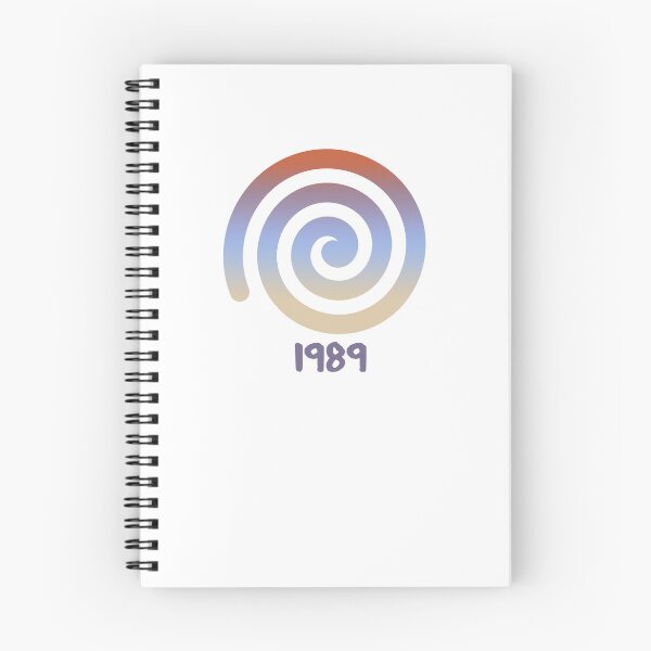 Item preview, 1989 designed and sold by tvtakes.
