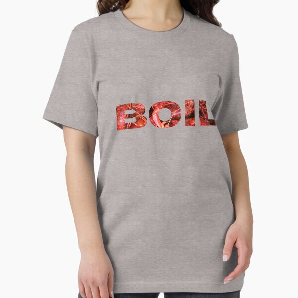 Item preview, Crawfish Boil designed and sold by Creole Content Creations.
