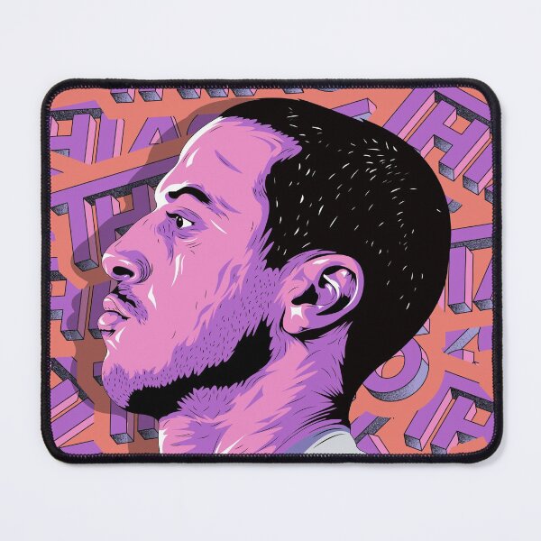 Item preview, Thiago Alcantara designed and sold by Shaun Bevan.