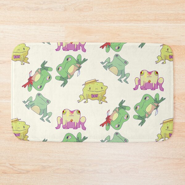 Item preview, Lots of frogs designed and sold by ForTheFrogWar.