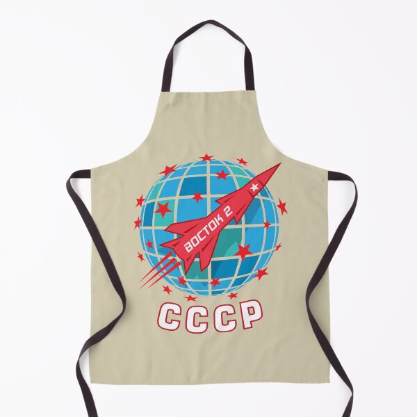 Item preview, CCCP Boctok 2 retro emblem designed and sold by Lidra Zehcnas.