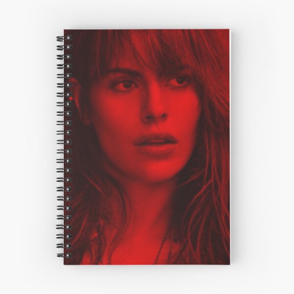 Item preview, Tatiana Pajkovic - Celebrity designed and sold by Powerofwordss.