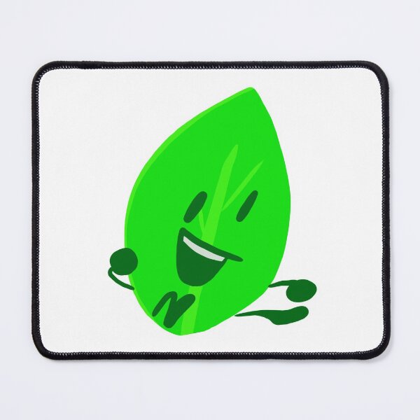 Item preview, Leafy designed and sold by MsBonnieArt.