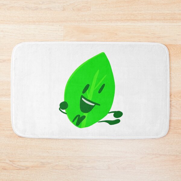Item preview, Leafy designed and sold by MsBonnieArt.