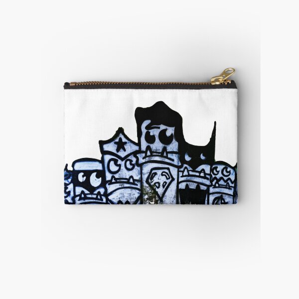 Item preview, 7wise designed and sold by clayton  jordan.