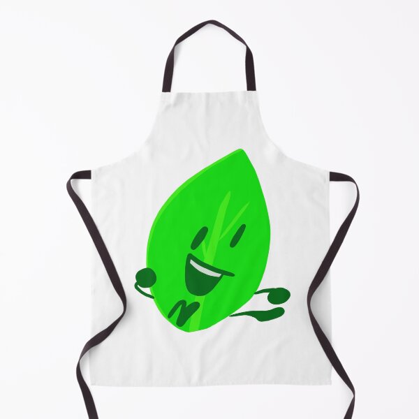Item preview, Leafy designed and sold by MsBonnieArt.