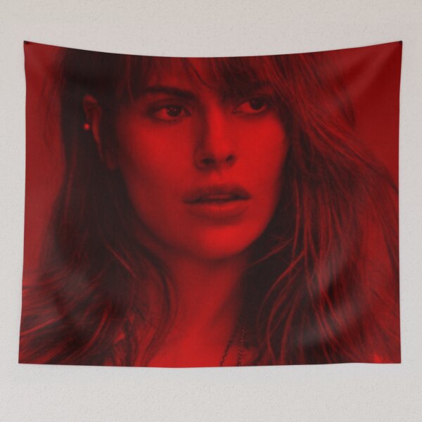 Item preview, Tatiana Pajkovic - Celebrity designed and sold by Powerofwordss.