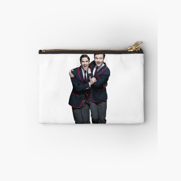 Item preview, Klaine  designed and sold by voiddestiel.