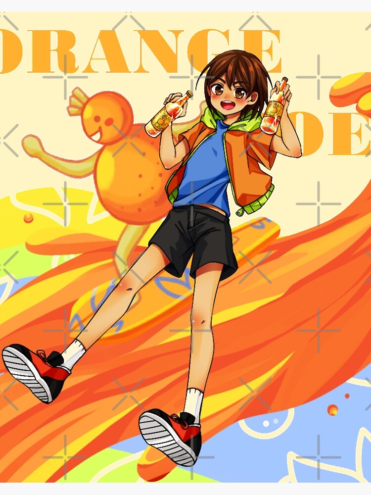 Omori Tshirt - dream world and real life fanart - omori game sticker  Art  Board Print for Sale by bonnybazooka