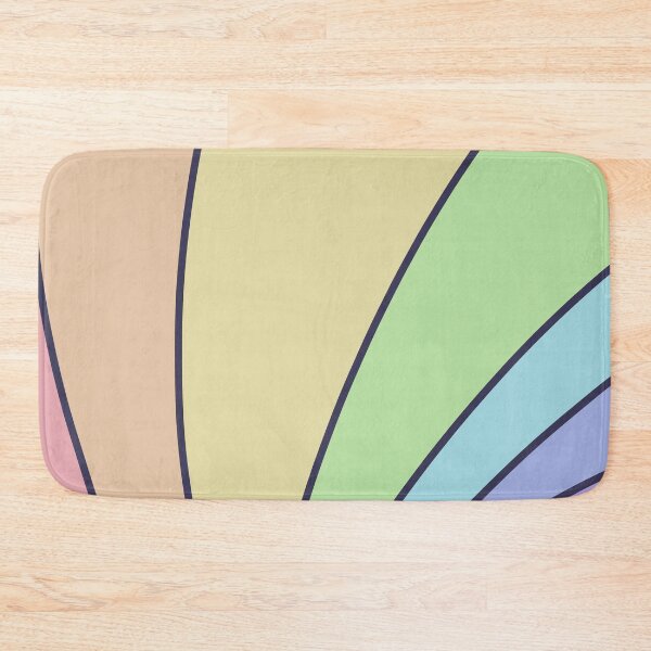Item preview, Rainbow Series - B designed and sold by PuzbieArts.