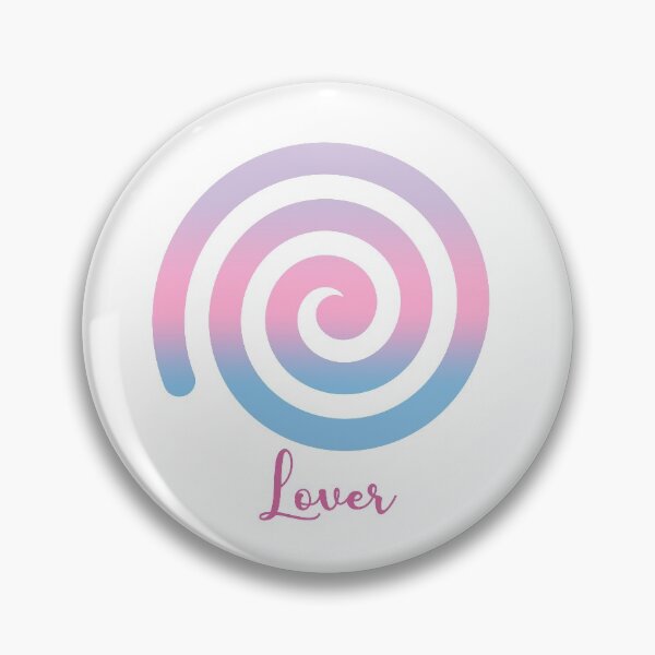Item preview, Lover designed and sold by tvtakes.