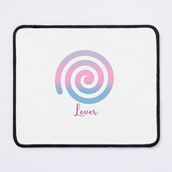 Item preview, Lover designed and sold by tvtakes.
