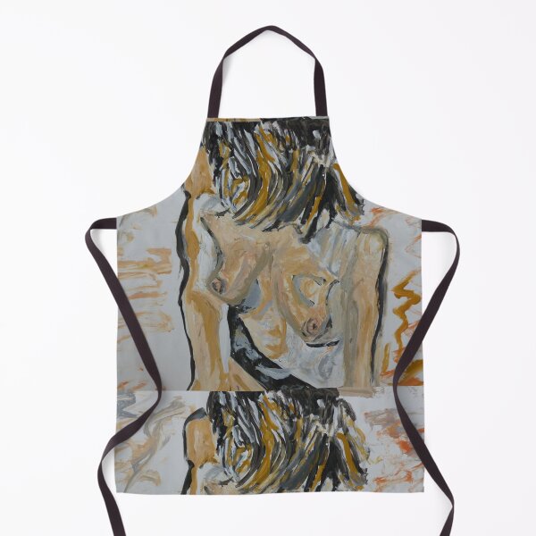 Item preview, Morning Glory designed and sold by BBBango.