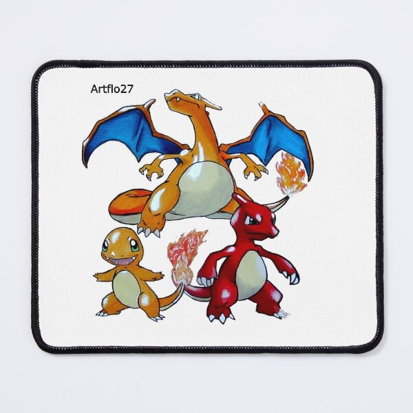 Item preview, Pocket Animals No.2 outline designed and sold by Artflo27.