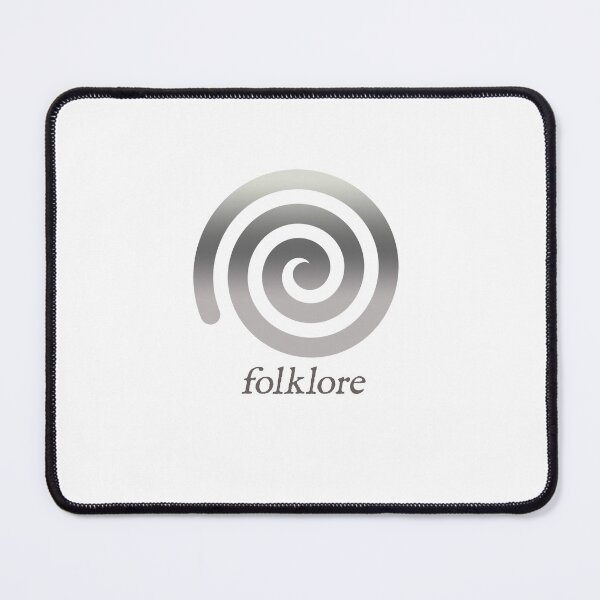 Item preview, Folklore designed and sold by tvtakes.