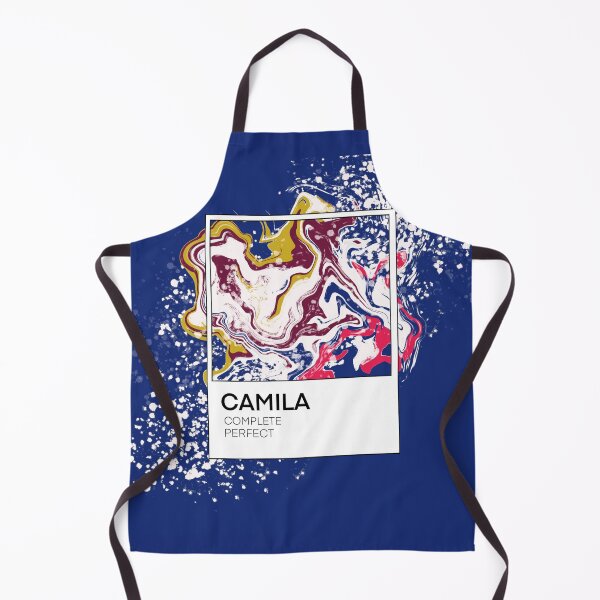 Item preview, Camila  designed and sold by Weather gifts .