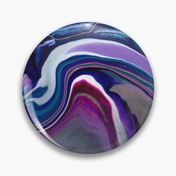Item preview, Fluid Abstract 5 designed and sold by christineiris.