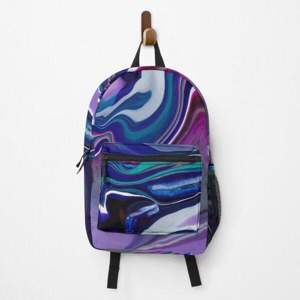 Item preview, Fluid Abstract 5 designed and sold by christineiris.