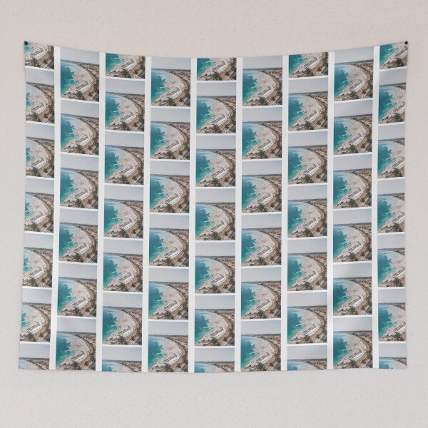 Item preview, Archipelago designed and sold by ClobberAnd.