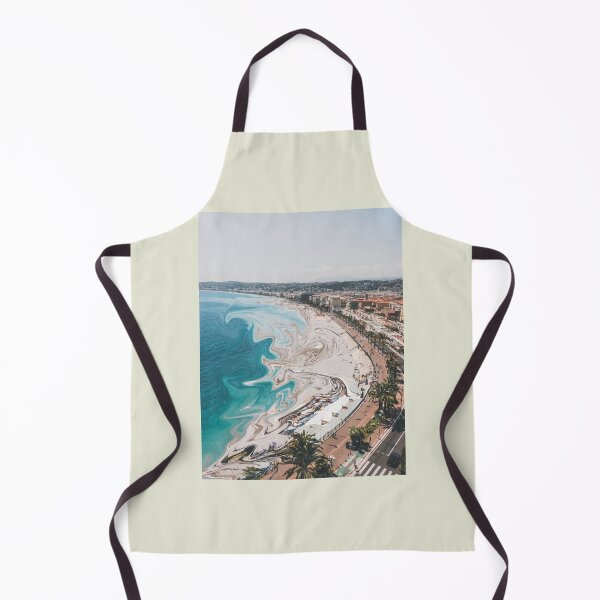 Item preview, Archipelago designed and sold by ClobberAnd.