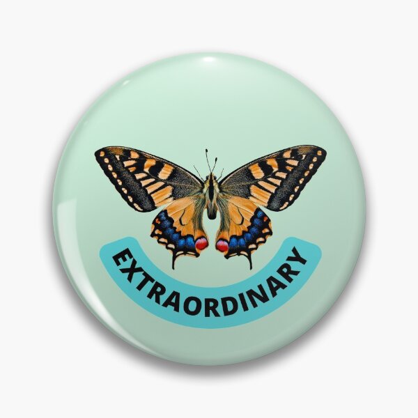 Item preview, Extraordinary designed and sold by MindsetDesign.