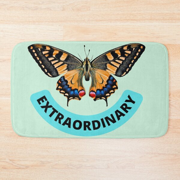 Item preview, Extraordinary designed and sold by MindsetDesign.