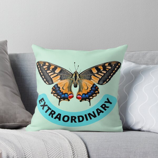 Item preview, Extraordinary designed and sold by MindsetDesign.