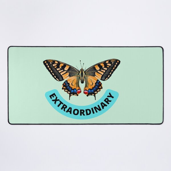 Item preview, Extraordinary designed and sold by MindsetDesign.