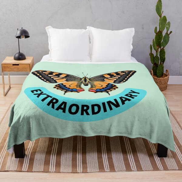 Item preview, Extraordinary designed and sold by MindsetDesign.