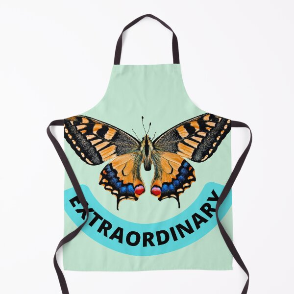 Item preview, Extraordinary designed and sold by MindsetDesign.