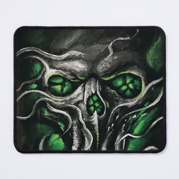 Item preview, Swirling Death designed and sold by Josh Vangore.