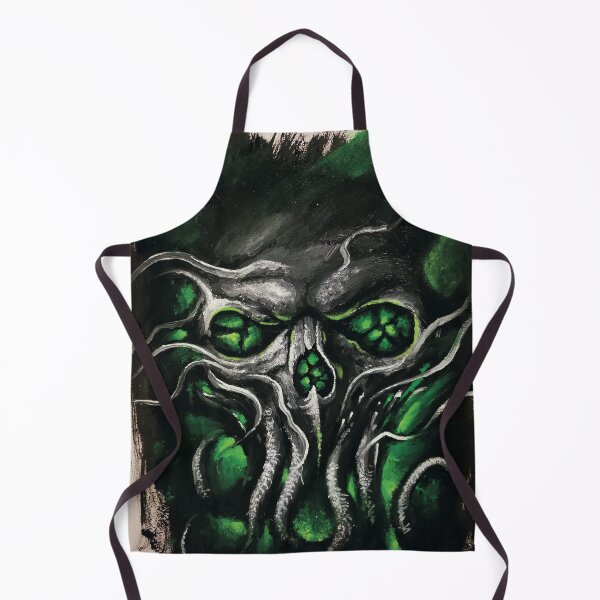 Item preview, Swirling Death designed and sold by Josh Vangore.