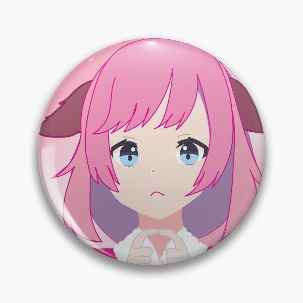 Item preview, Mobile legends Nana  designed and sold by Fariashamshad.