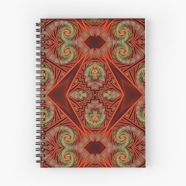 Item preview, New Year Force... designed and sold by Roz Rayner-Rix.