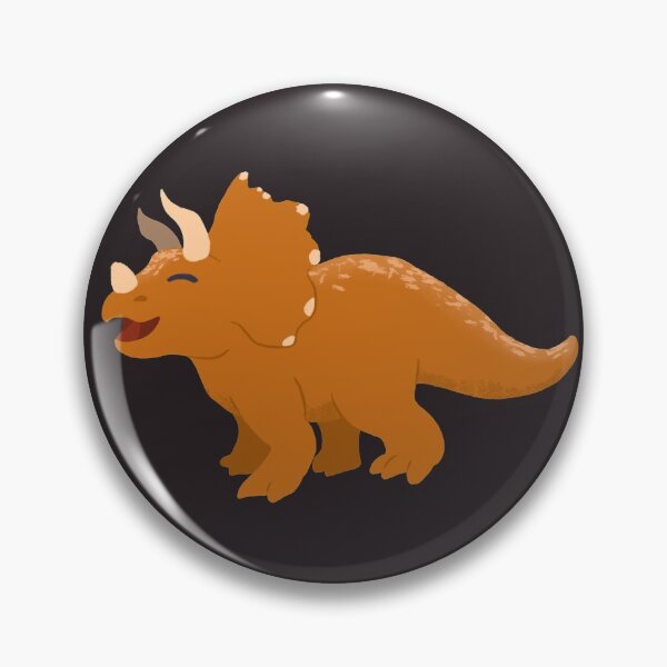 Item preview, cute dinosaurs designed and sold by scribbli.