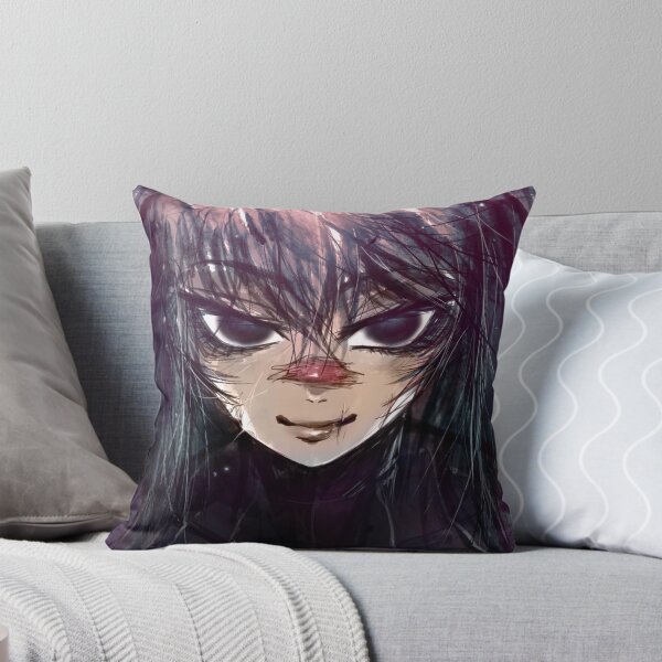 Item preview, Ramia designed and sold by TheGoldenSmurf.