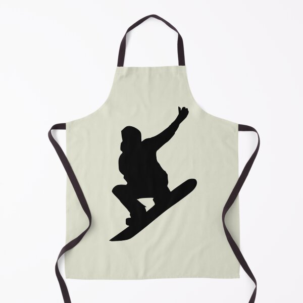 Artikelvorschau, Jake und Snowboard entworfen und verkauft von ClobberAnd.