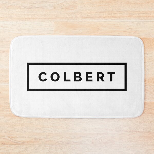 Item preview, C O L B E R T  designed and sold by Blame Emma.