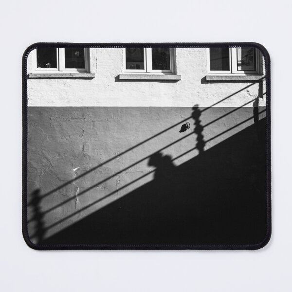 Item preview, Light and shadow designed and sold by Slalon85.
