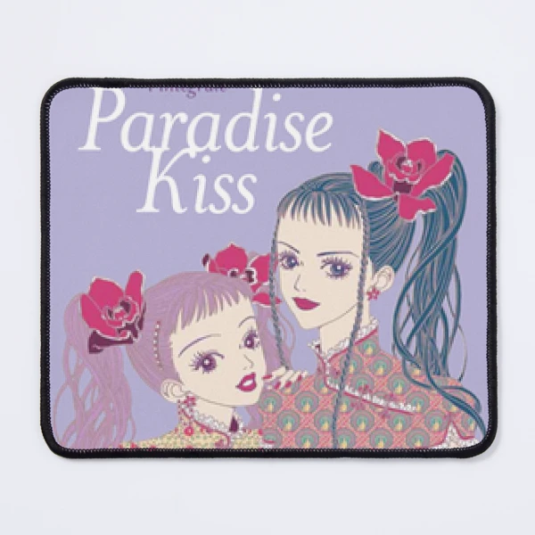 parakissページ 21HXLWJV4TL._AC_UF350,