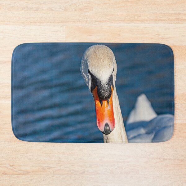 Item preview, Mute Swan designed and sold by Dalyndigital Photography.