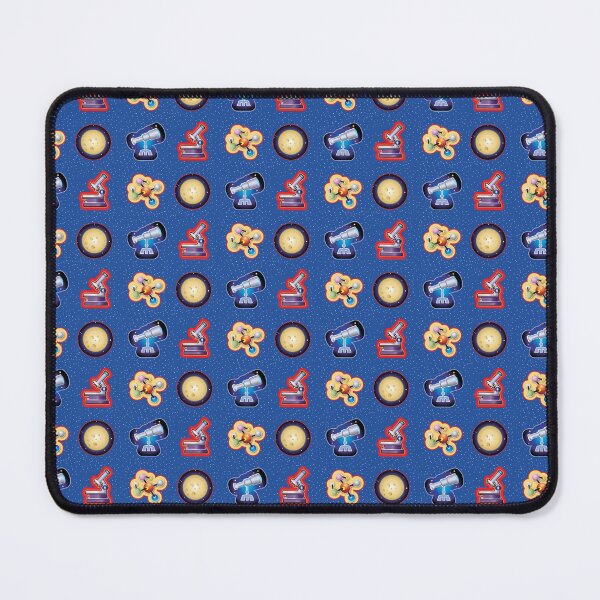 Item preview, science designed and sold by Malulean.