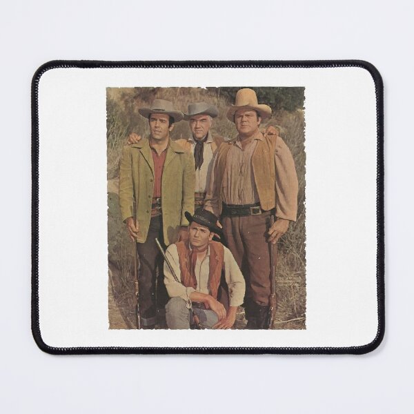 Item preview, FAMILY FARM cartwrights designed and sold by bethgabe.