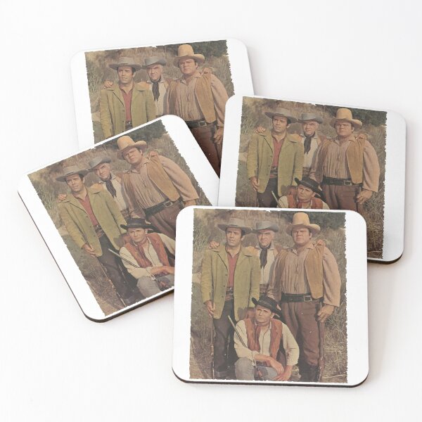 Item preview, FAMILY FARM cartwrights designed and sold by bethgabe.