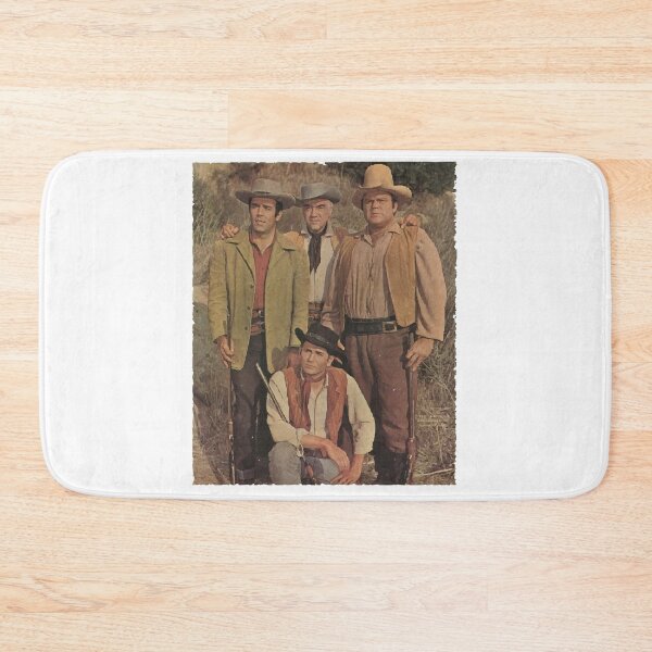 Item preview, FAMILY FARM cartwrights designed and sold by bethgabe.