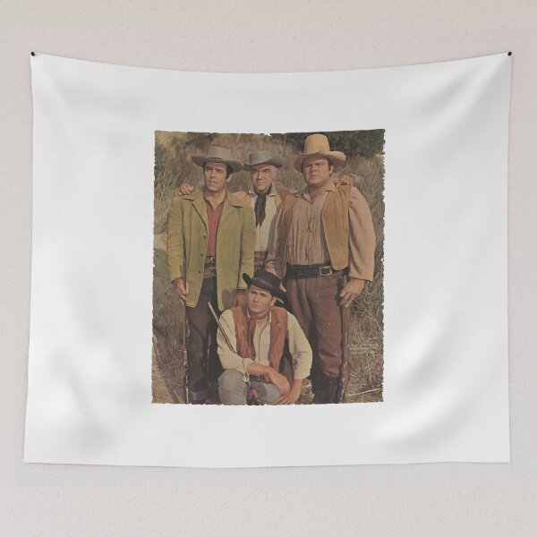 Item preview, FAMILY FARM cartwrights designed and sold by bethgabe.