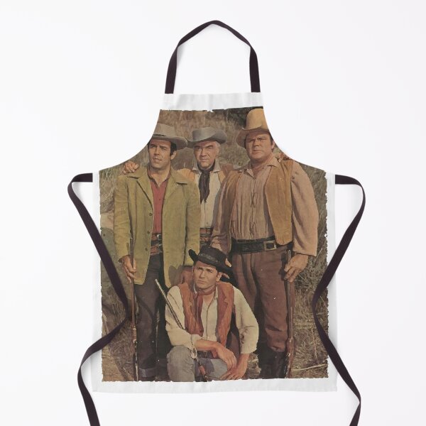 Item preview, FAMILY FARM cartwrights designed and sold by bethgabe.